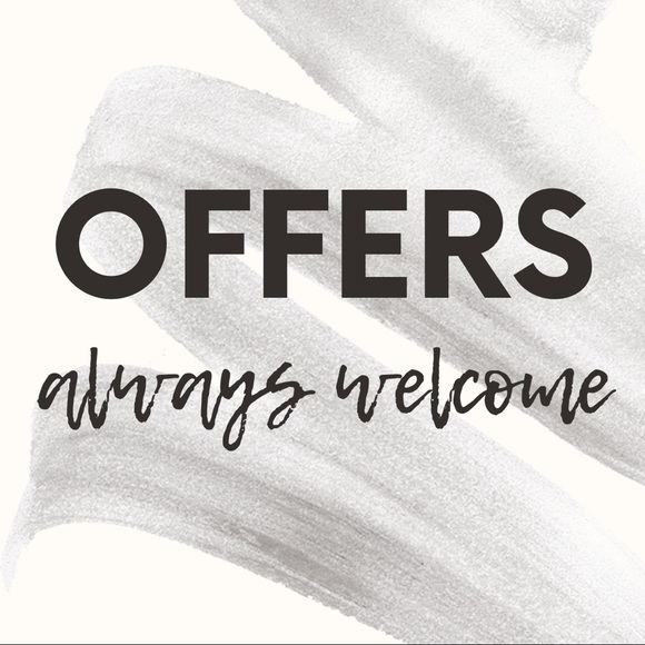 Zara velvet bow flats - Picture 7 of 8